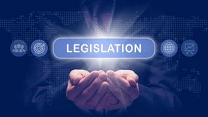 CHIPs法案议员专访：美国PCB行业已获得立法机构更大关注